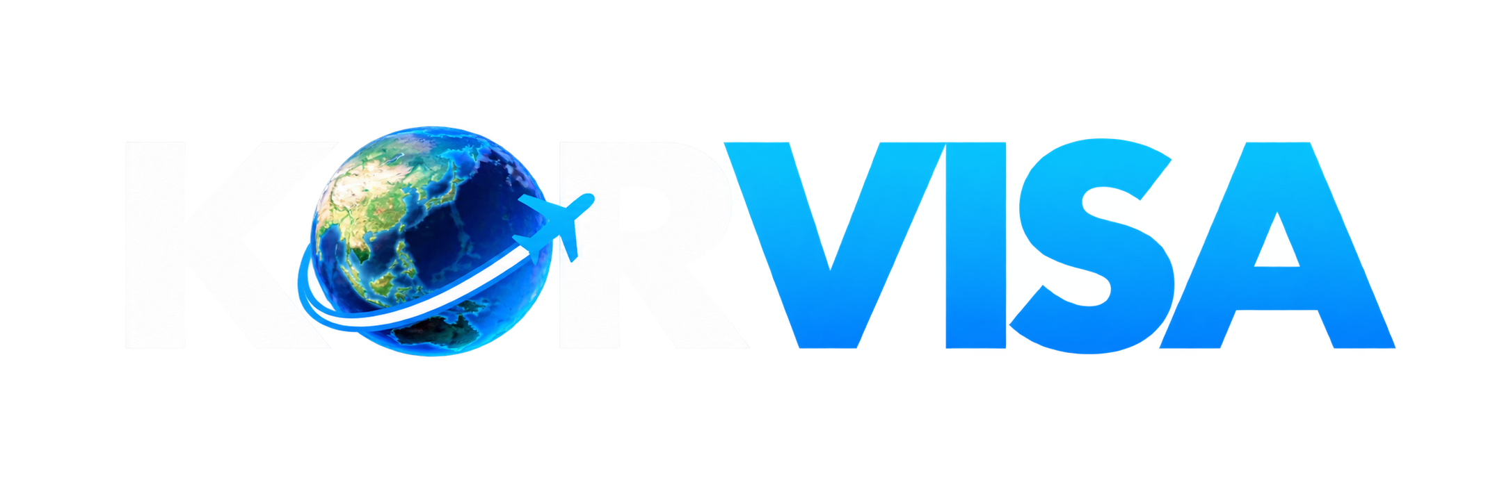 KORVISA