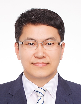 엄지태 대표행정사